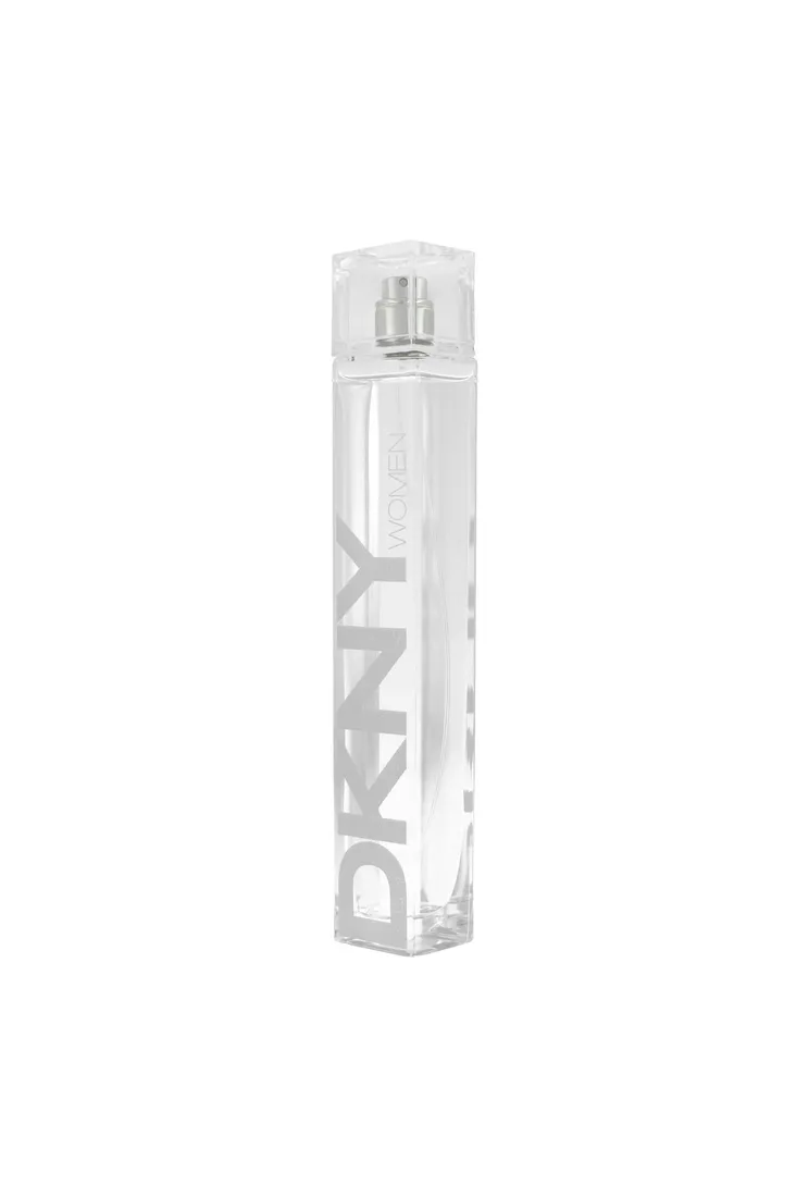 dkny-women-energizing-edt-100ml-stan-nowy