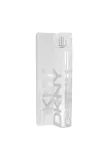 dkny-women-energizing-edt-100ml-stan-nowy