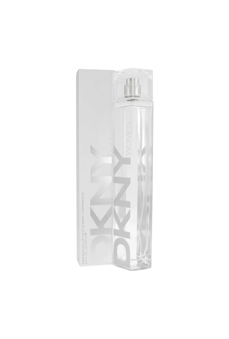 dkny-women-energizing-edt-100ml