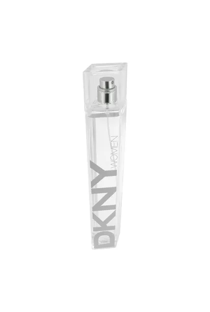 dkny-women-energizing-edt-100ml-marka-dkny