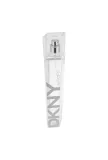 dkny-women-energizing-edt-100ml-marka-dkny