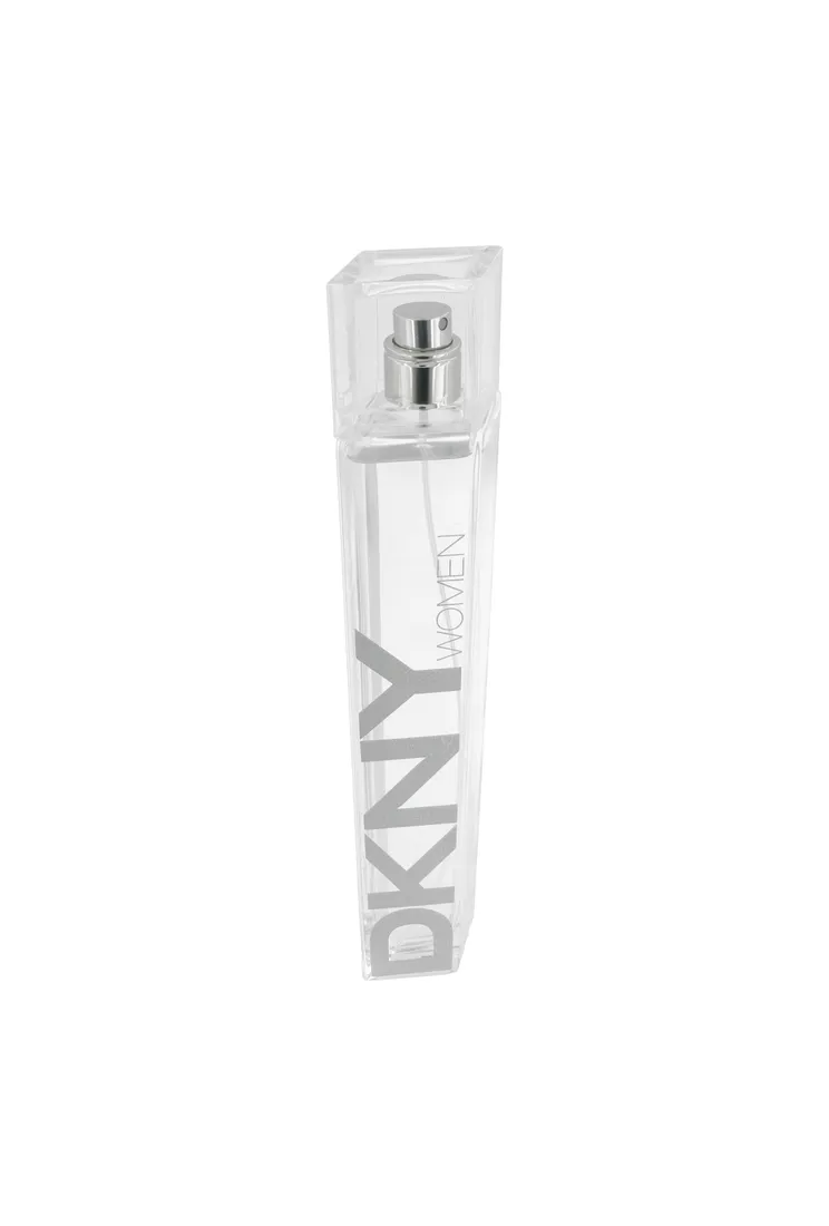 dkny-women-energizing-edt-100ml-stan-nowy