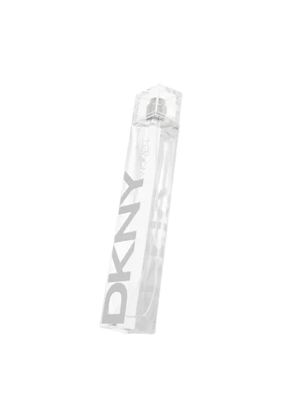 dkny-women-energizing-edt-100ml-grupa-zapachowa-kwiatowa