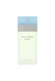 dolce-and-gabbana-light-blue-women-edt-100ml