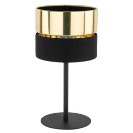 lampa-stolowa-hilton-czarna-zlota-1xe27-lampka-stojaca-nocna-glamour