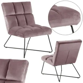 fotel-wypoczynkowy-pikowany-rozowy-do-salony-sypialni-glam-tapicerowany