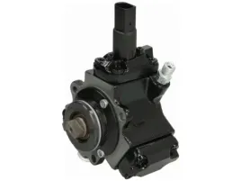 pompa-wysokiego-cisnienia-mercedes-sprinter-2t-2-1-3t-2-1-4t-2-1-35t-2-1