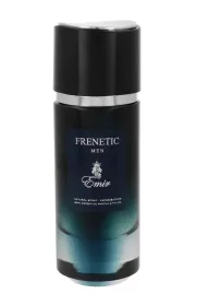 paris-corner-emir-frenetic-men-extrait-de-parfum-80ml