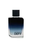 calvin-klein-defy-edp-100ml