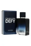 calvin-klein-defy-edp-100ml-stan-nowy