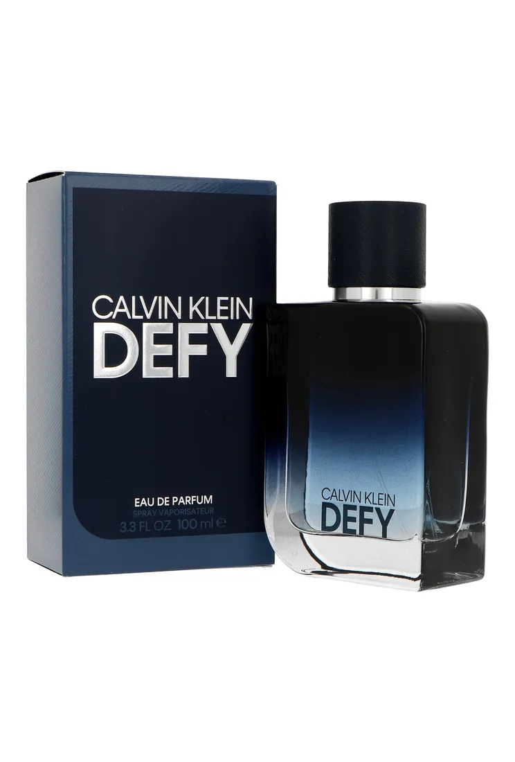 calvin-klein-defy-edp-100ml