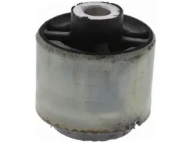 tuleja-belki-audi-a6-c6-04-11-a4-b6-00-05-b7-04-09