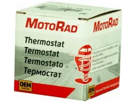 termostat-motorad-ta2003