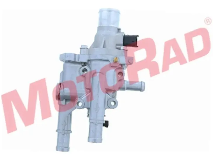 termostat-motorad-ta2003-stan-nowy