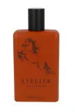 camara-atelier-edp-100ml