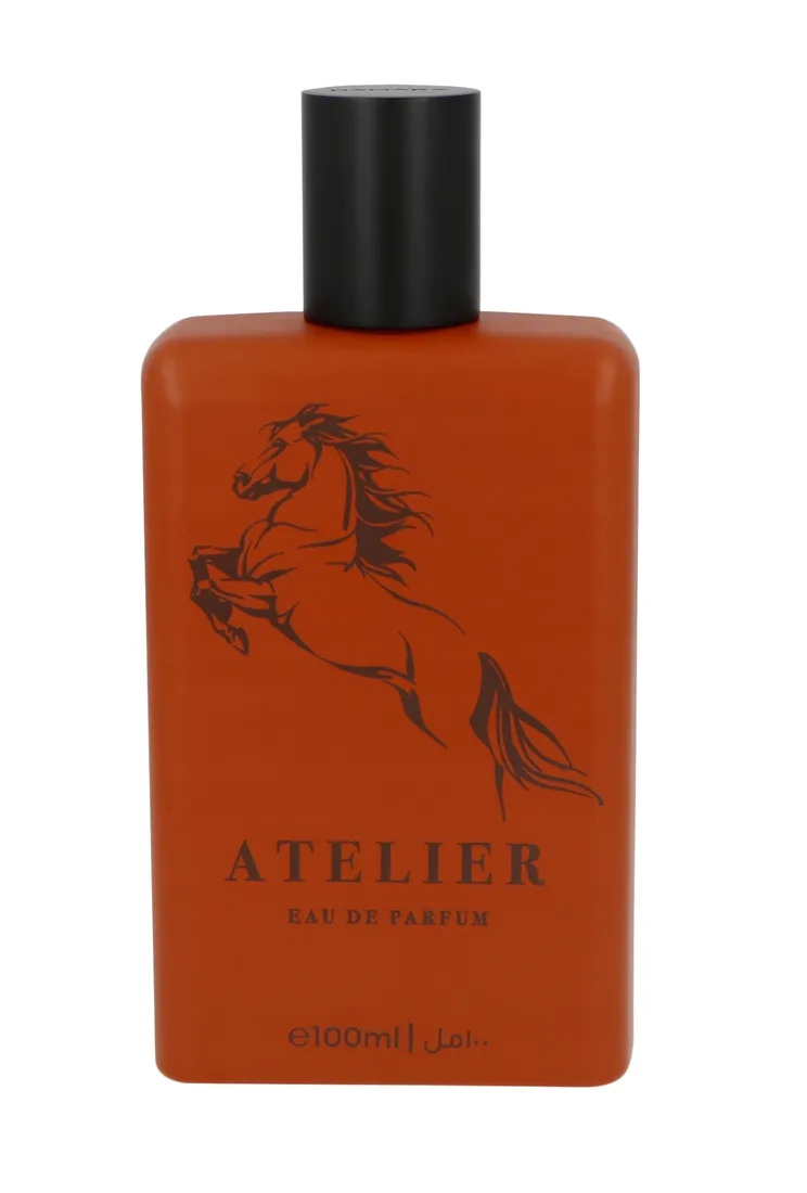 camara-atelier-edp-100ml-stan-nowy