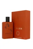 camara-atelier-edp-100ml-stan-nowy