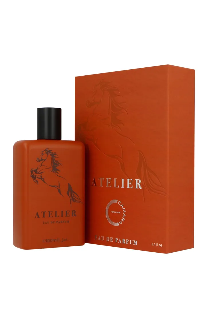 camara-atelier-edp-100ml