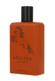 camara-atelier-edp-100ml-marka-bez-marki