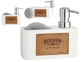 dozownik-na-plyn-do-naczyn-z-miejscem-na-gabke-bialy-do-kuchni-organizer