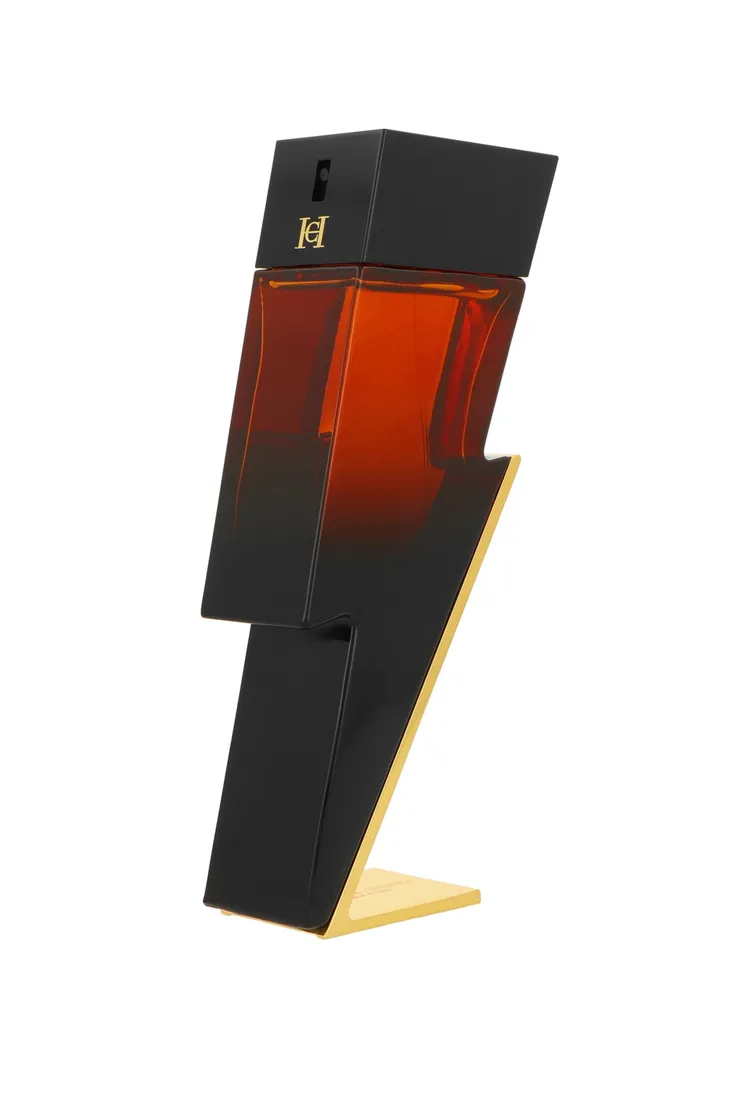carolina-herrera-bad-boy-elixir-edp-100ml-stan-nowy