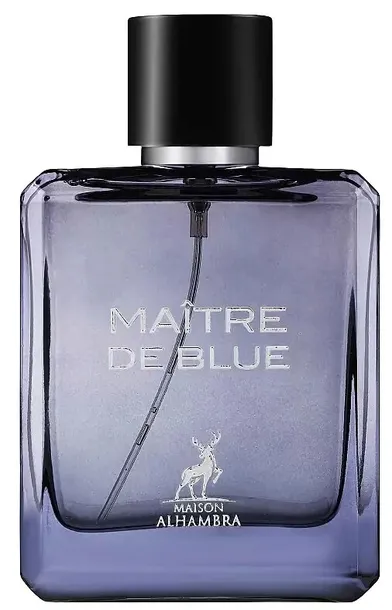 maison-alhambra-maitre-de-blue-edp-100ml