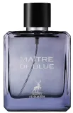 maison-alhambra-maitre-de-blue-edp-100ml