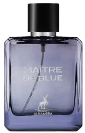 maison-alhambra-maitre-de-blue-edp-100ml