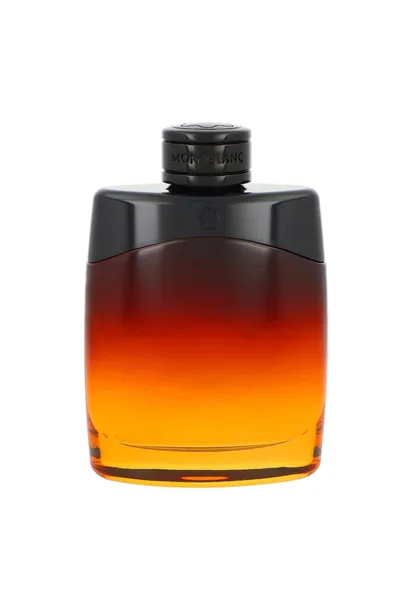 montblanc-legend-night-edp-100ml