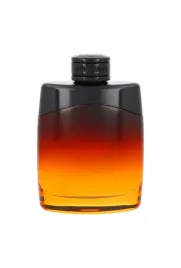 montblanc-legend-night-edp-100ml