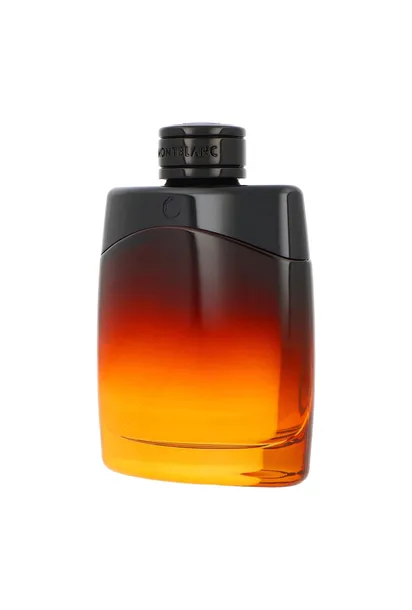 montblanc-legend-night-edp-100ml-marka-mont-blanc
