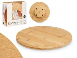 taca-obrotowa-bambusowa-30-cm-patera-talerz-do-serwowania-przystawki-ciasta