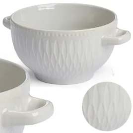 ceramiczna-miska-szara-650-ml-gleboka-na-zupe-obiadowa-zastawa-stolowa