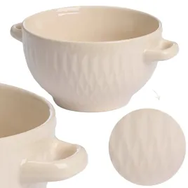 ceramiczna-miska-bezowa-650-ml-gleboka-na-zupe-obiadowa-zastawa-stolowa