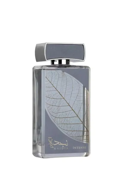 lattafa-najdia-intense-edp-100ml