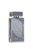 lattafa-najdia-intense-edp-100ml