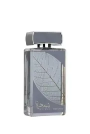 lattafa-najdia-intense-edp-100ml