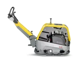 zageszczarka-rewersyjna-wacker-neuson-dpu-6260-hehp-diesel-62kn-497kg