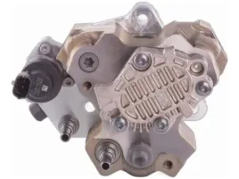 pompa-wysokiego-cisnienia-renault-master-ii-2-2-2-5-laguna-ii-2-2