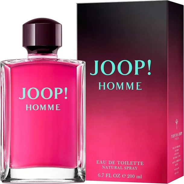 joop-homme-edt-200ml