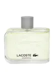 lacoste-essential-edt-125ml