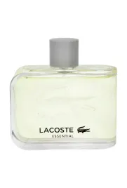 lacoste-essential-edt-125ml
