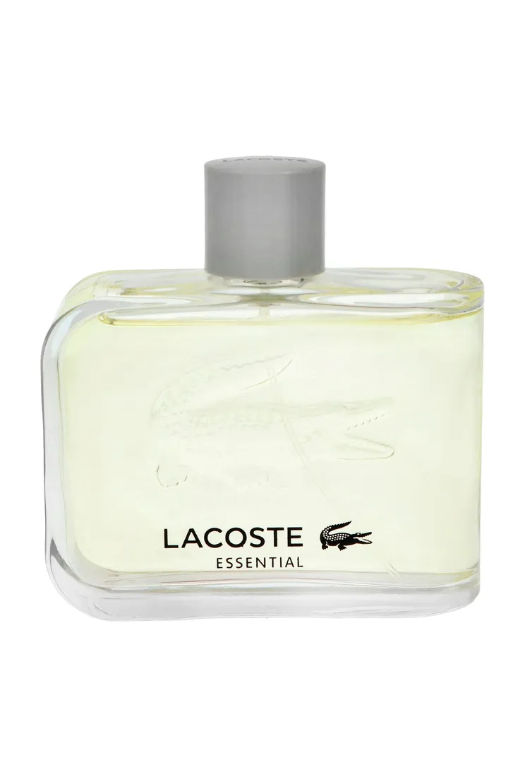 lacoste-essential-edt-125ml-stan-nowy