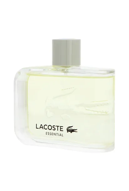 lacoste-essential-edt-125ml-marka-lacoste