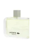 lacoste-essential-edt-125ml-marka-lacoste