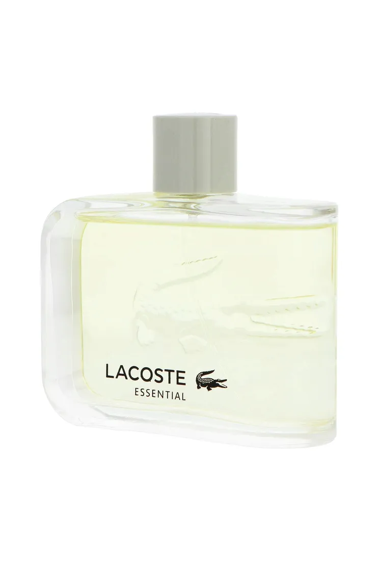 lacoste-essential-edt-125ml-stan-nowy