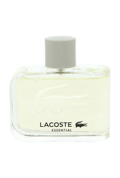 lacoste-essential-edt-125ml-grupa-zapachowa-drzewna