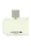 lacoste-essential-edt-125ml-grupa-zapachowa-drzewna