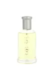 hugo-boss-bottled-edt-200ml