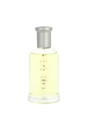 hugo-boss-bottled-edt-200ml